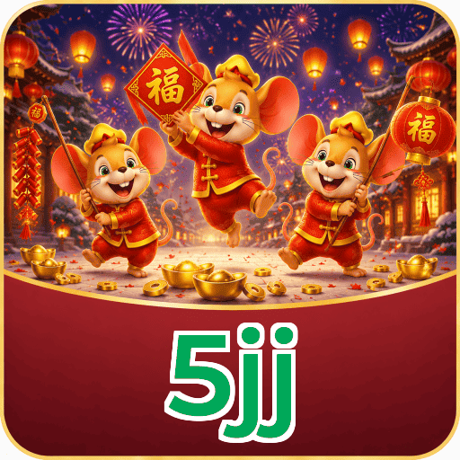 5jj System Requirements