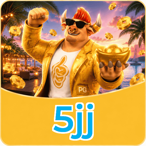 5jj FAQ
