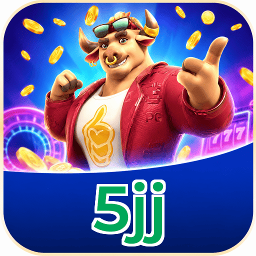 5jj Promotions