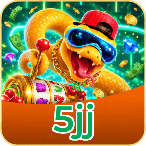 5jj VIP Níveis