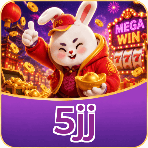 5jj FAQ