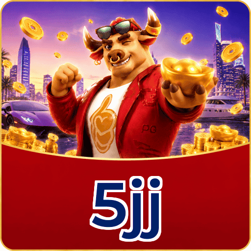 Baixar 5jj iPhone