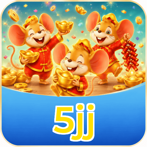5jj Performance Tests