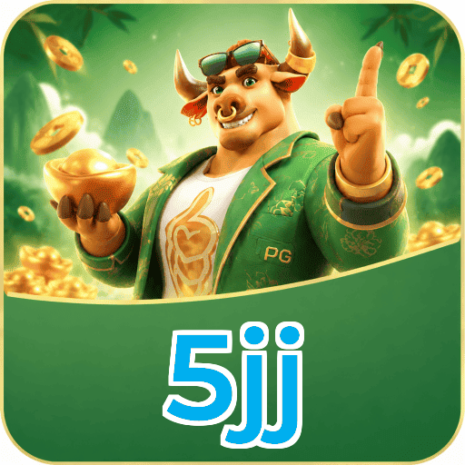 5jj Compatibilidade