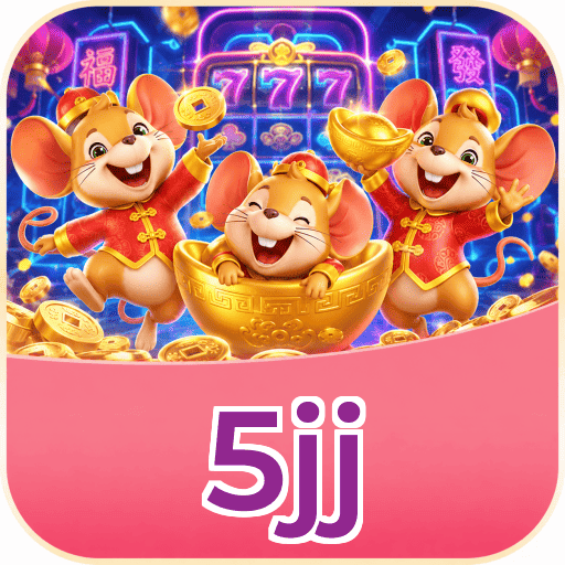 5jj FAQ
