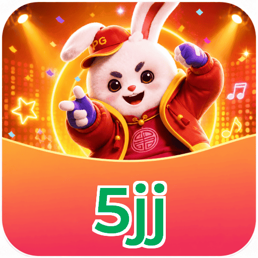 5jj Interface