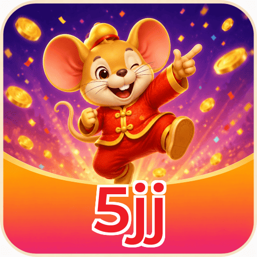 5jj Login FAQ