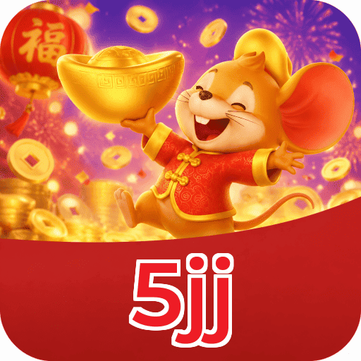 5jj Fortune Tiger Game