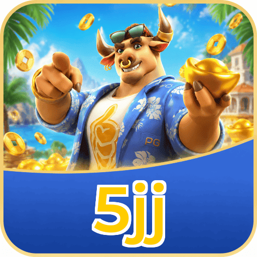 5jj