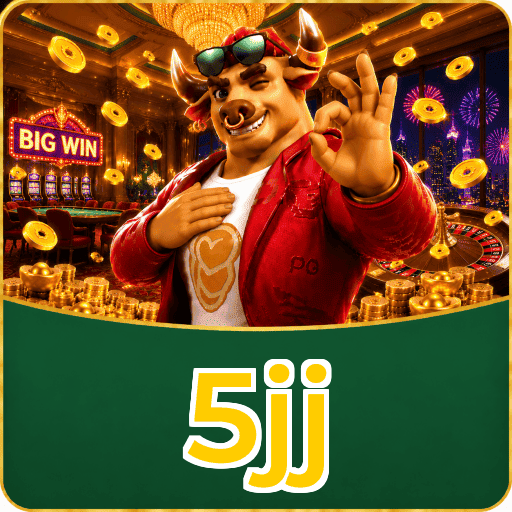 5jj Fortune Tiger Strategies